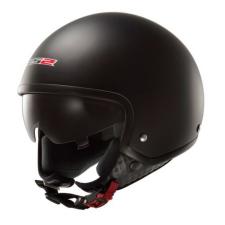 Image attachée: casque-ls2-wave-solid-of561.jpg